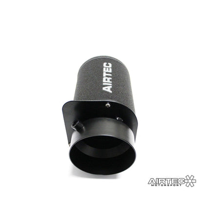 AIRTEC MOTORSPORT INDUCTION KIT FOR MERCEDES A45 AMG
