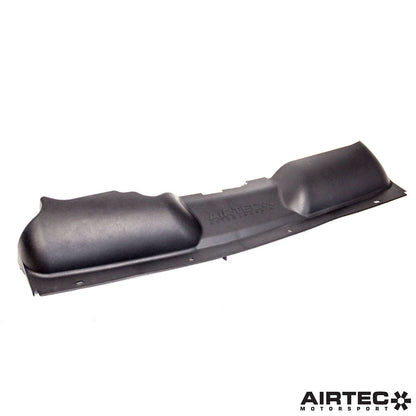AIRTEC MOTORSPORT AIR-RAM SCOOP AND RS SLAM PANEL FOR GROUP A INDUCTION KIT