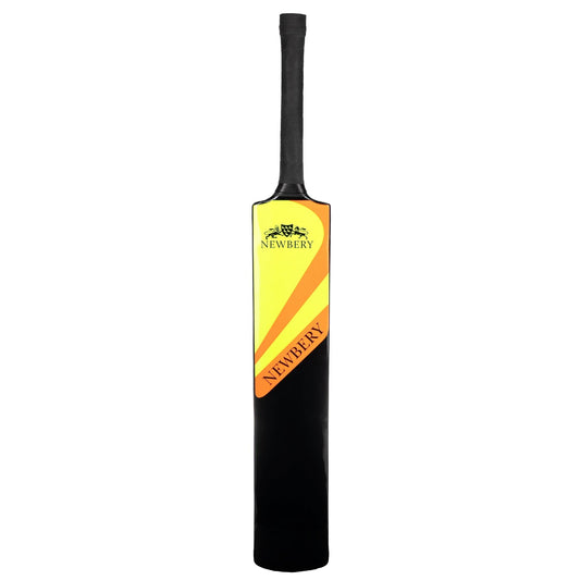 Soft Ball Cricket Bat