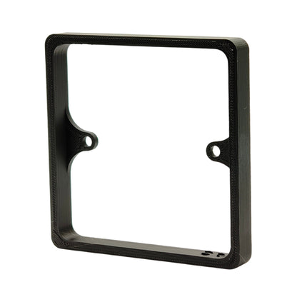 1-Gang Socket Spacer