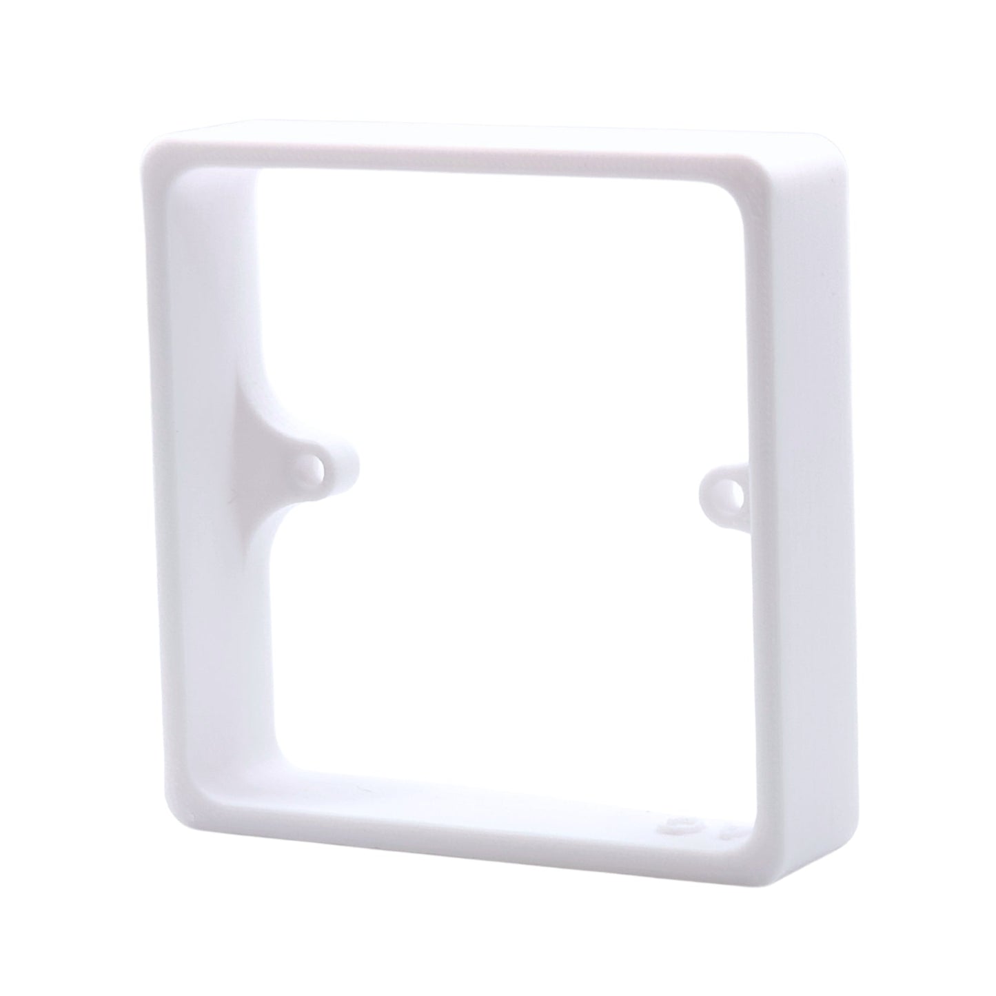 1-Gang Socket Spacer