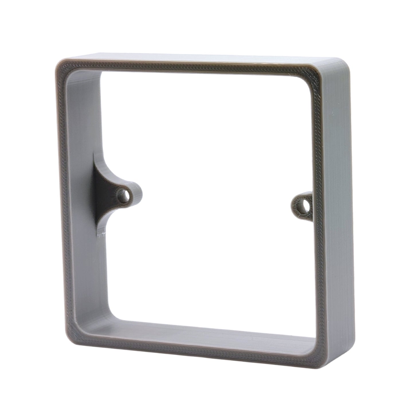 1-Gang Socket Spacer