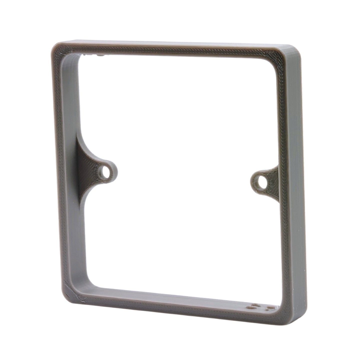 1-Gang Socket Spacer