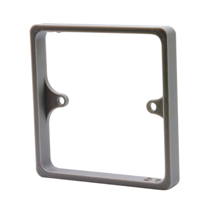 1-Gang Socket Spacer