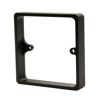 1-Gang Socket Spacer