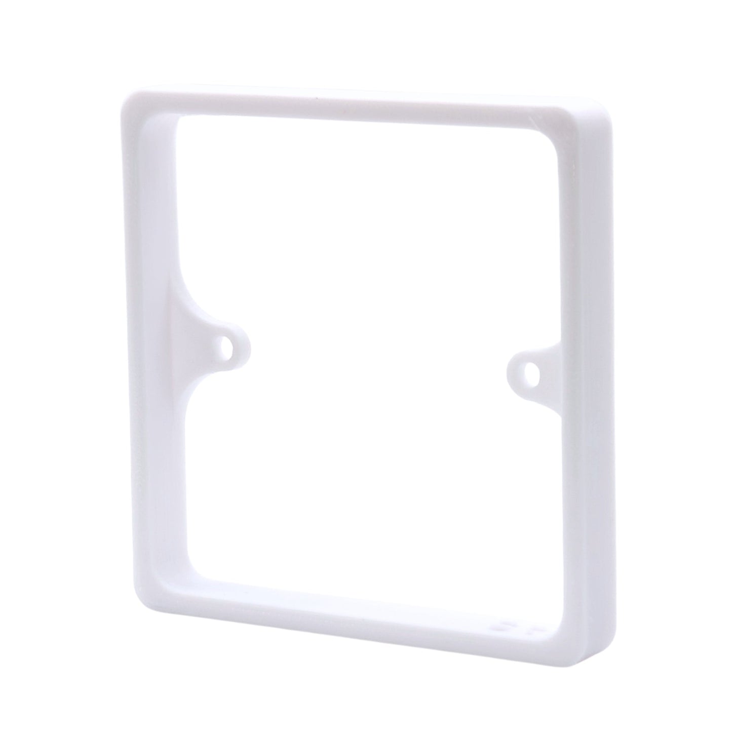 1-Gang Socket Spacer