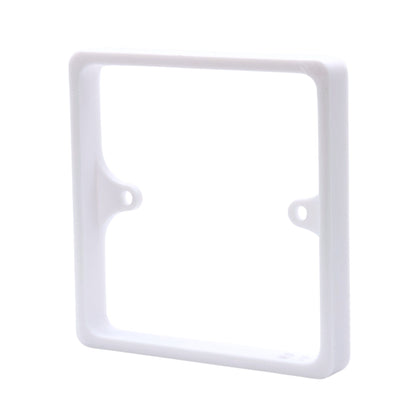 1-Gang Socket Spacer