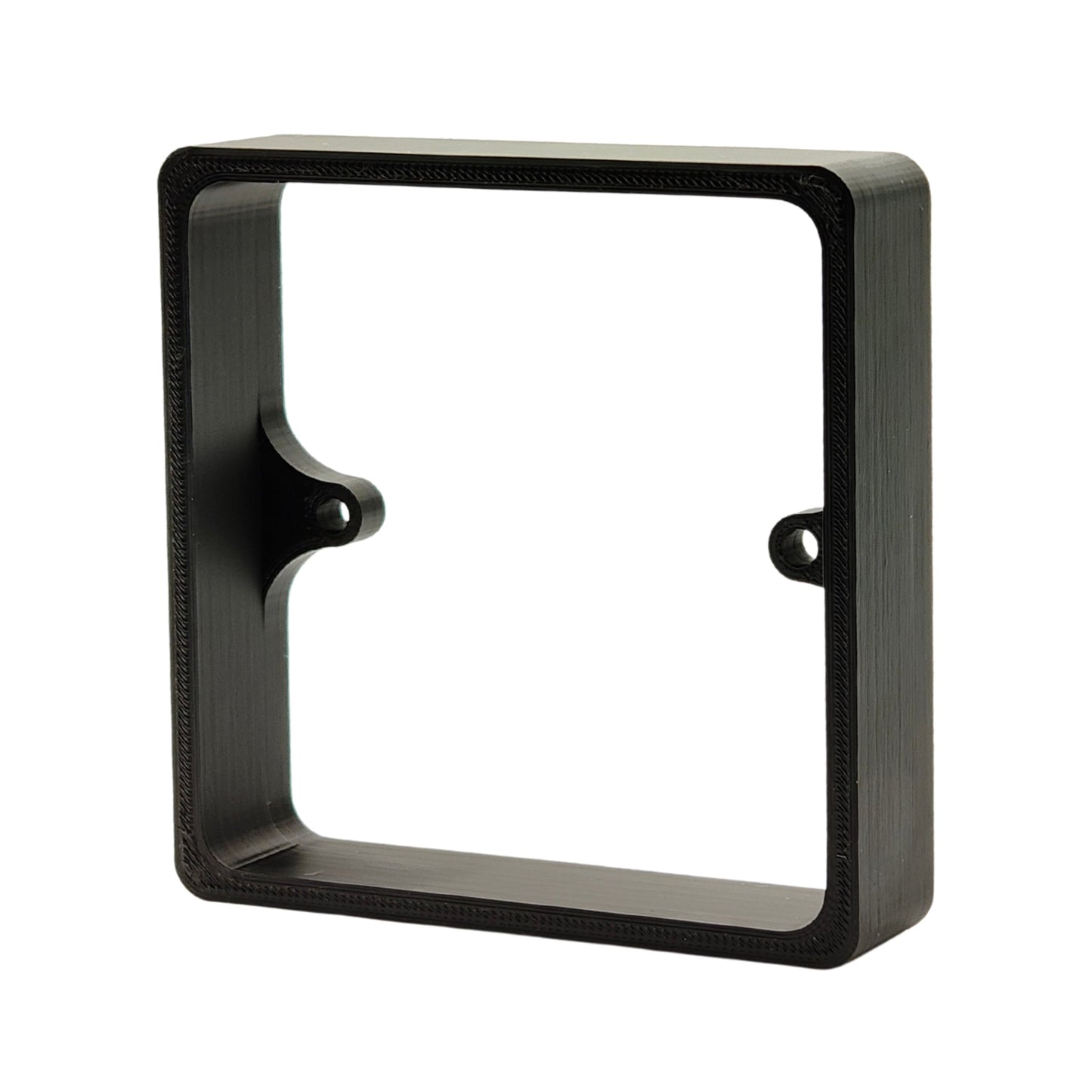 1-Gang Socket Spacer