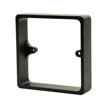 1-Gang Socket Spacer