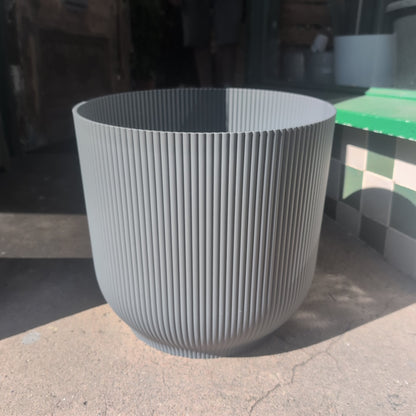 Elho 'Vibes' Pots