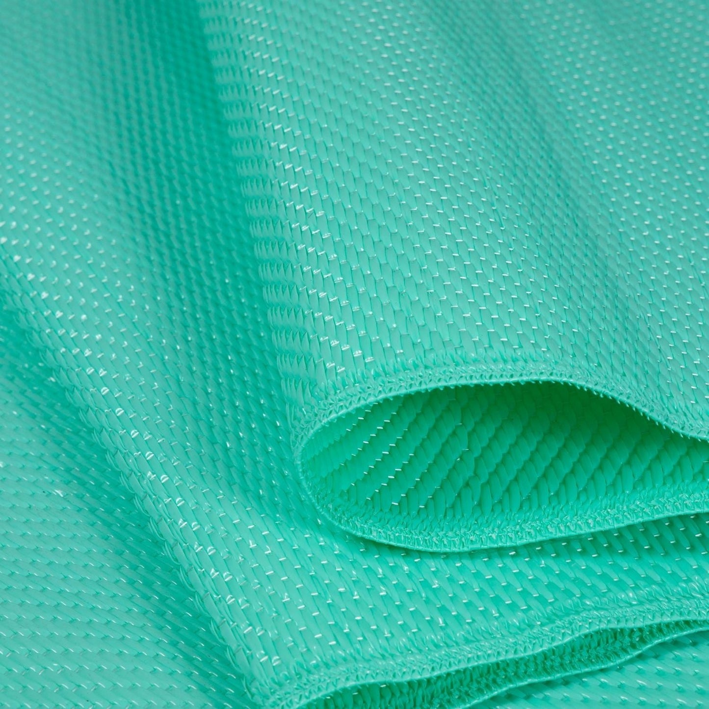 Urban Outdoor Rug Turquoise | 1000