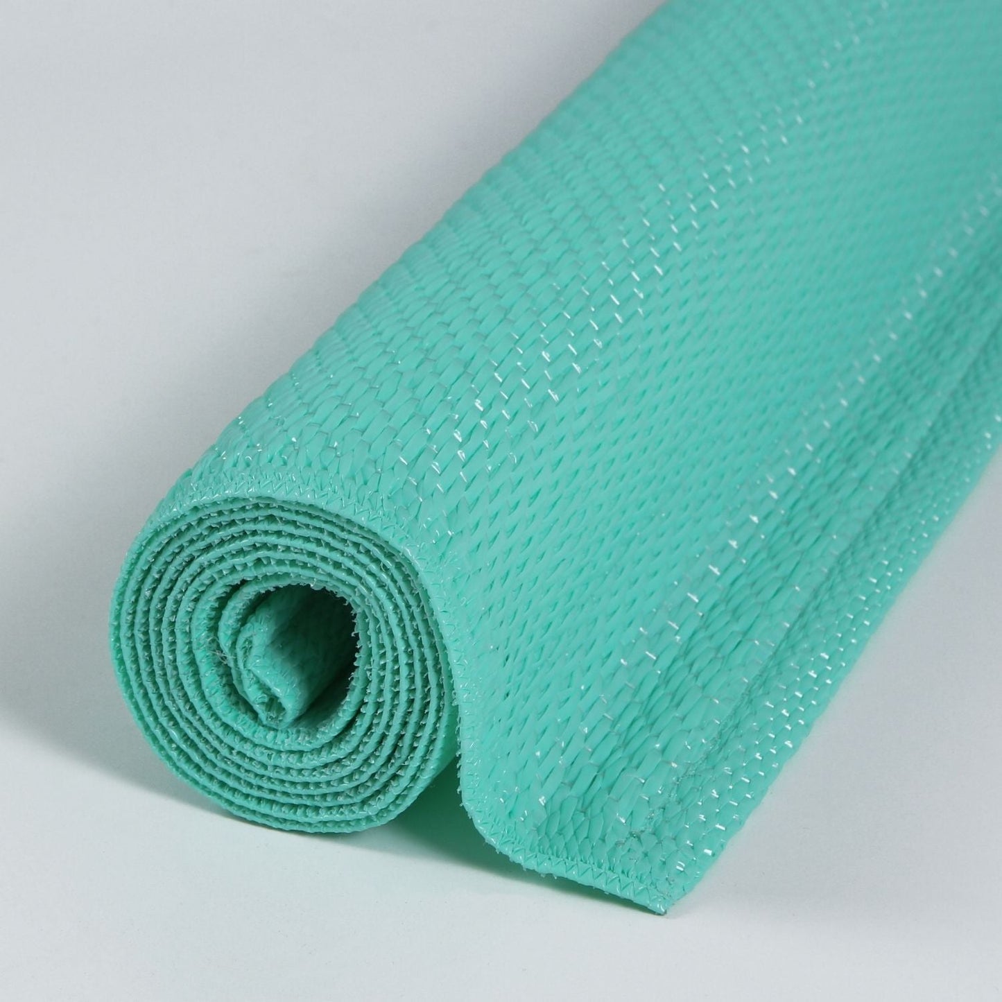 Urban Outdoor Rug Turquoise | 1000