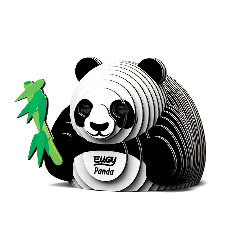EUGY Panda