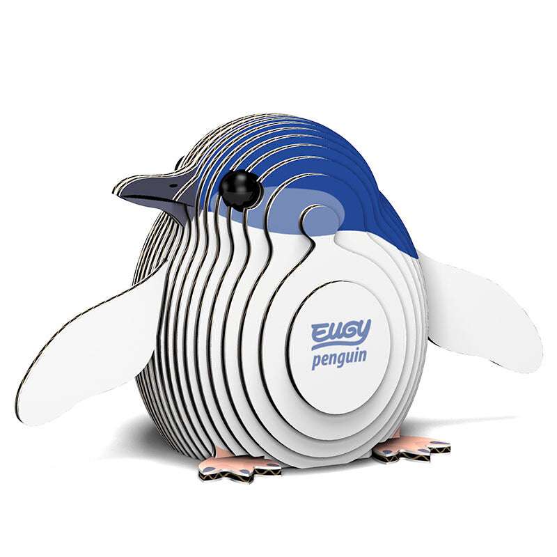 EUGY Penguin