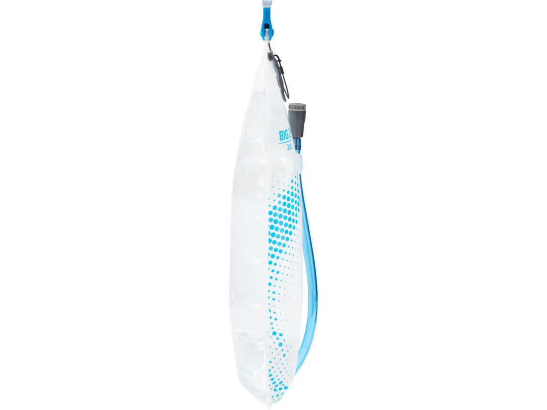 Platypus Big Zip EVO Hydration Reservoir