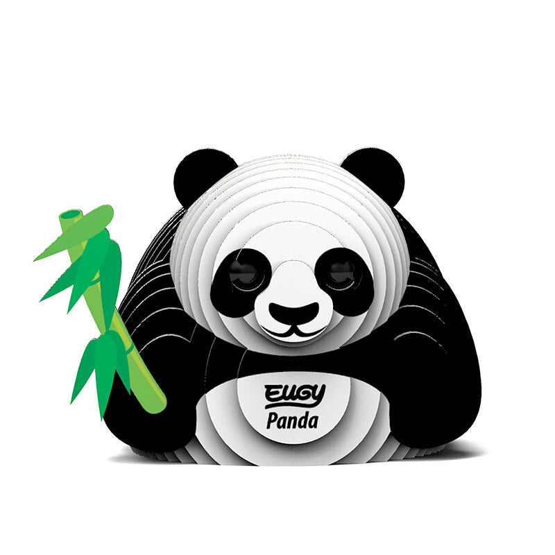 EUGY Panda