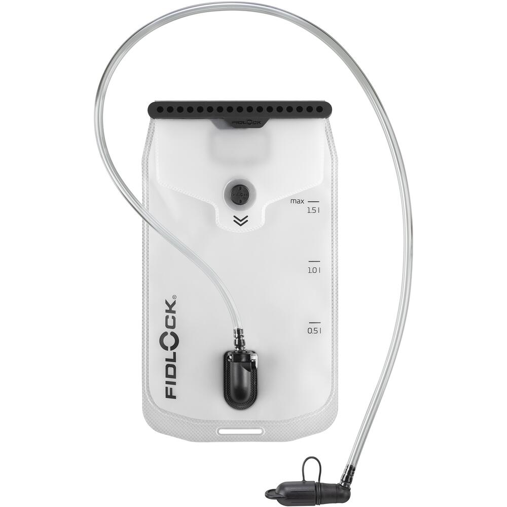 Fidlock Rucksack Hydration Bladder – 1.5Litre