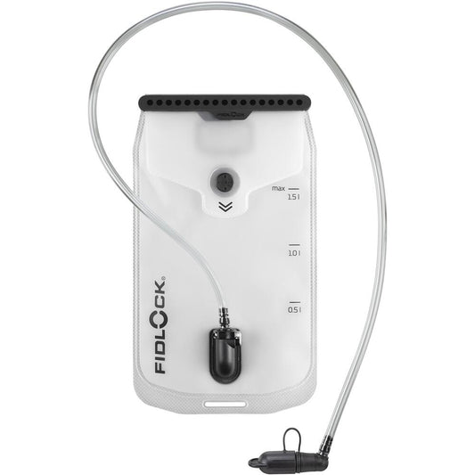 Fidlock Rucksack Hydration Bladder – 1.5Litre