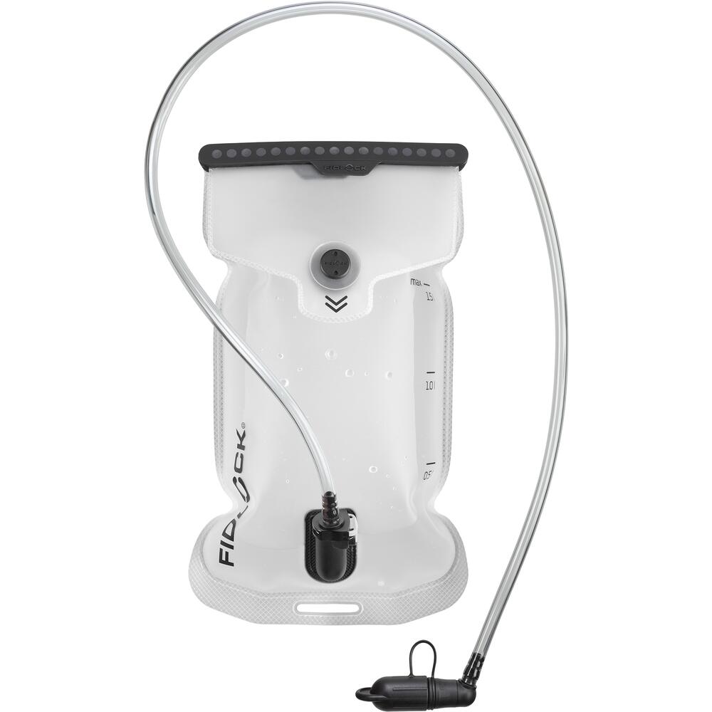 Fidlock Rucksack Hydration Bladder – 1.5Litre