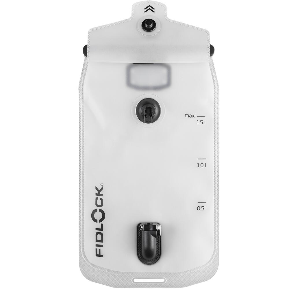 Fidlock Rucksack Hydration Bladder – 1.5Litre