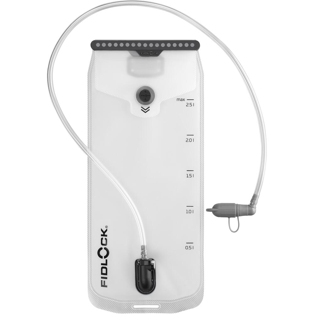 Fidlock Rucksack Hydration Bladder – 2.5Litre