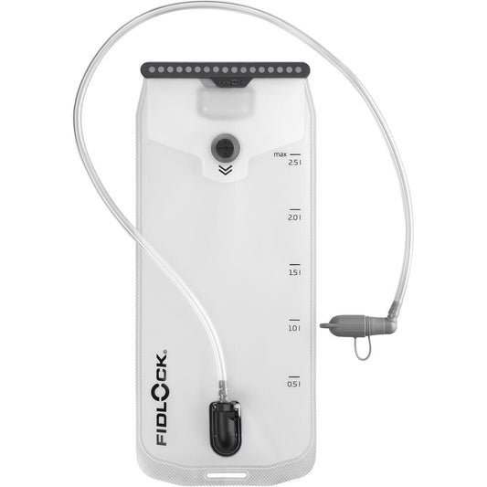 Fidlock Rucksack Hydration Bladder – 2.5Litre