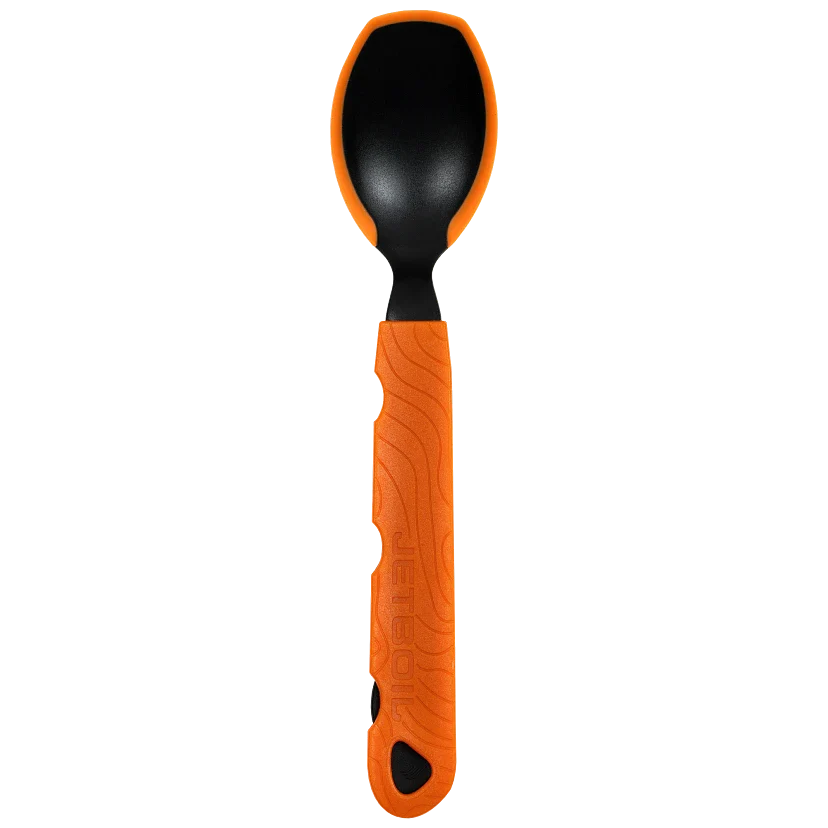Jetboil Trailspoon Extendable Camping Spoon