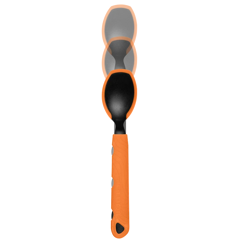 Jetboil Trailspoon Extendable Camping Spoon
