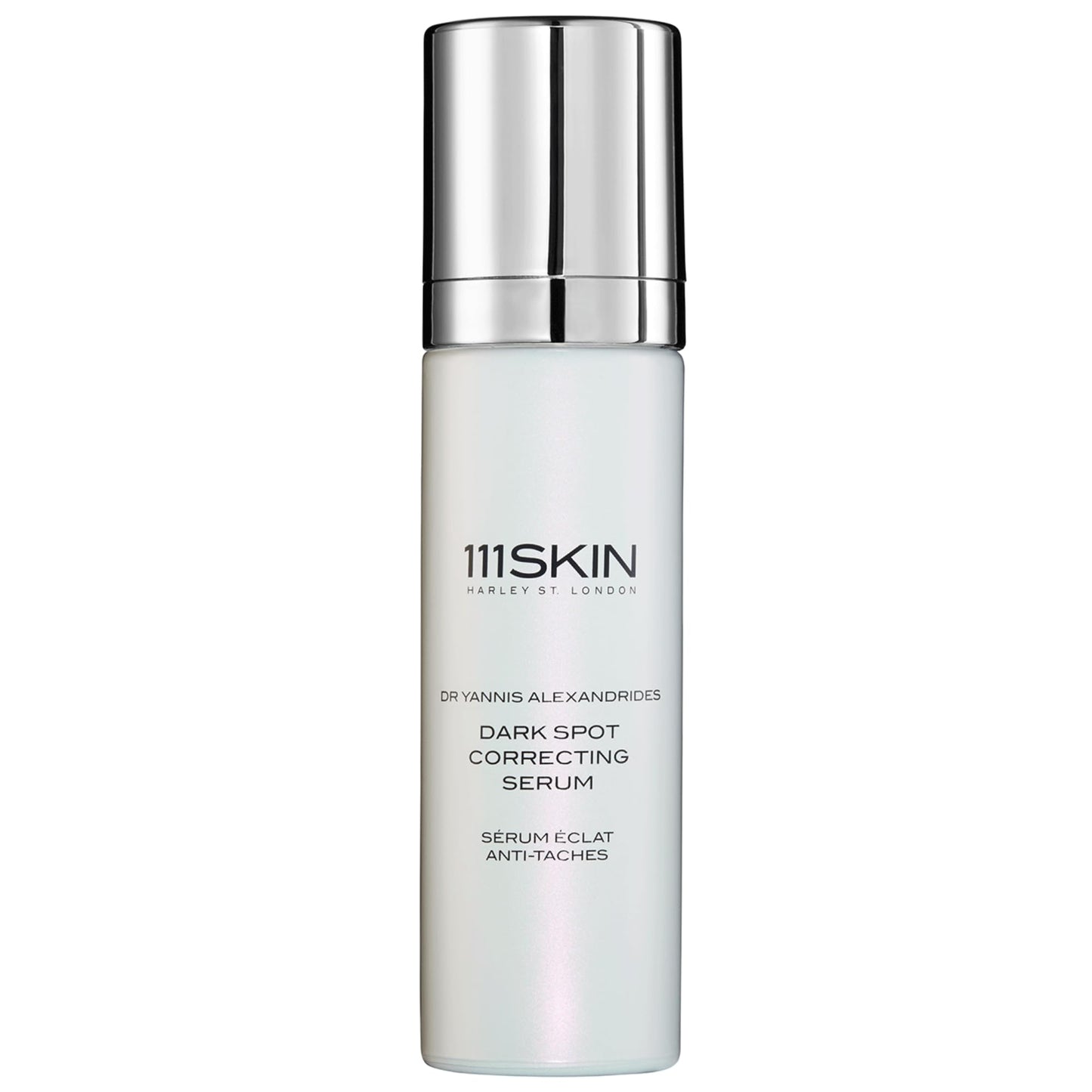 111SKIN Dark Spot Correcting Serum – Hydrating Solution for Uneven Skin Tone