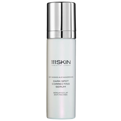 111SKIN Dark Spot Correcting Serum – Hydrating Solution for Uneven Skin Tone