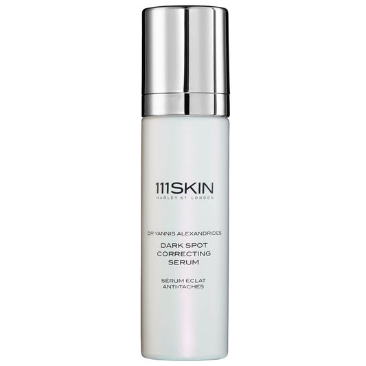 111SKIN Dark Spot Correcting Serum – Hydrating Solution for Uneven Skin Tone