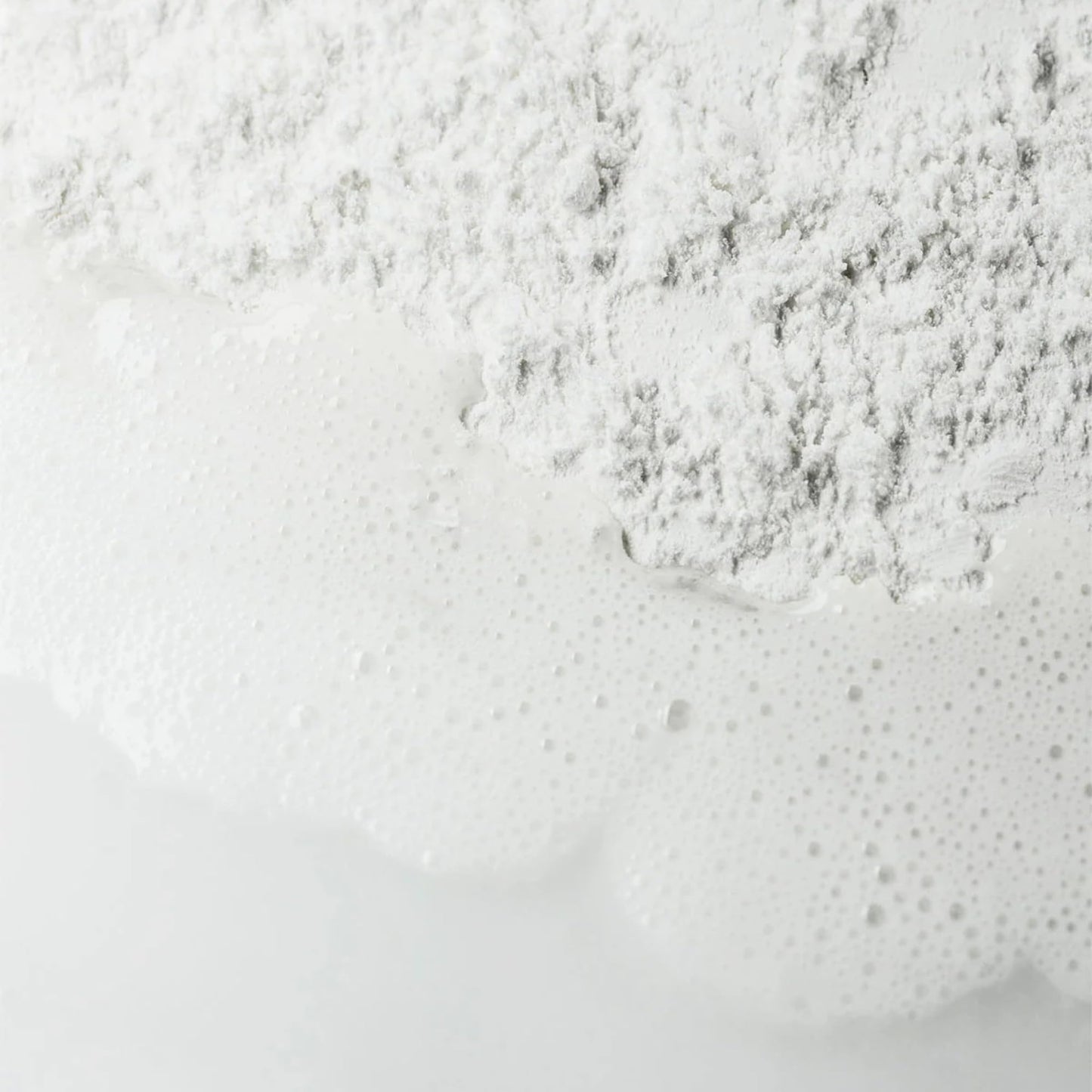 111SKIN Enzyme Exfoliating Cleanser – Gentle Daily Powder-to-Foam Face Wash