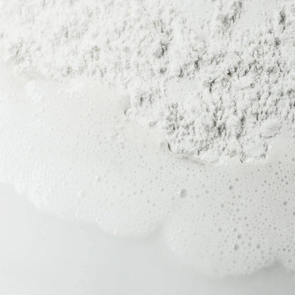 111SKIN Enzyme Exfoliating Cleanser – Gentle Daily Powder-to-Foam Face Wash