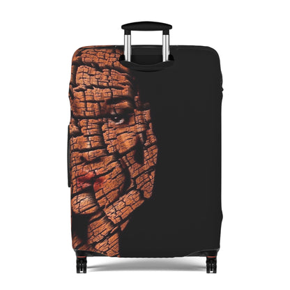 Bored Stiff – Protective Suitcase Cover