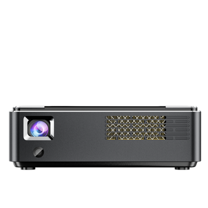 Pico Genie Impact 4.0 Plus 1080p Ultra Portable Projector