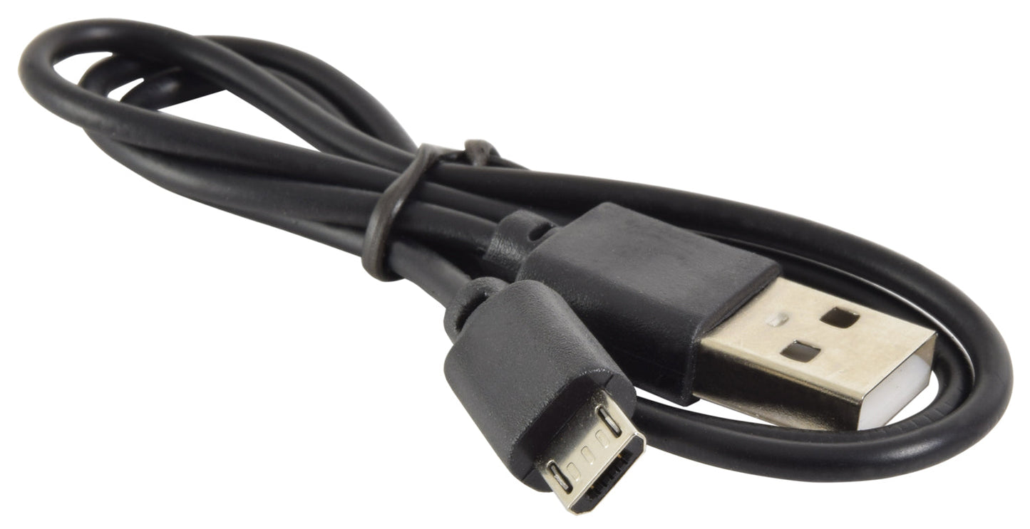 AV:Link VGA to HDMI Video DAC Converter Adapter With Audio
