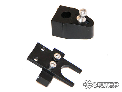 AIRTEC Motorsport Quick Shift Conversion for Mk2 Focus ST/RS