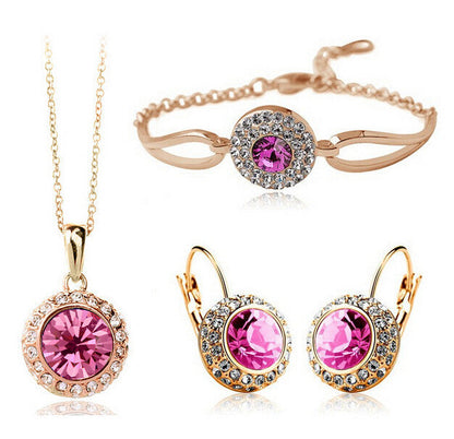 Jewellery Sets