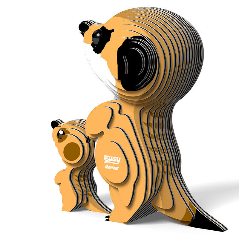 EUGY Meerkat