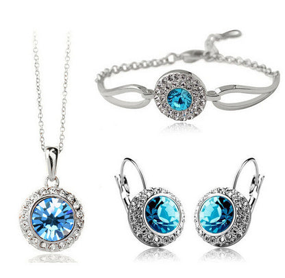 Jewellery Sets