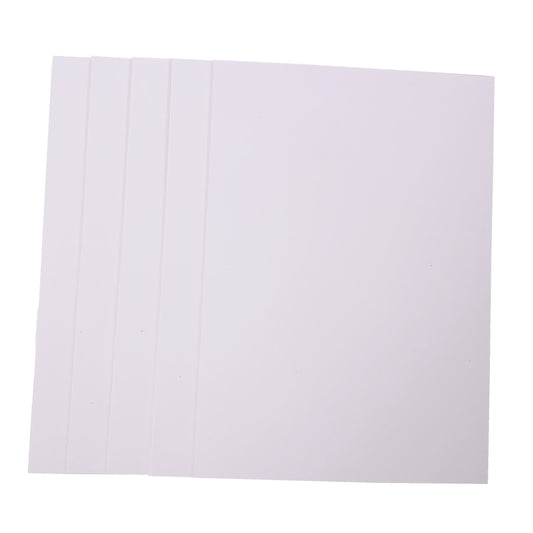 A4 Cartridge Paper 140gsm