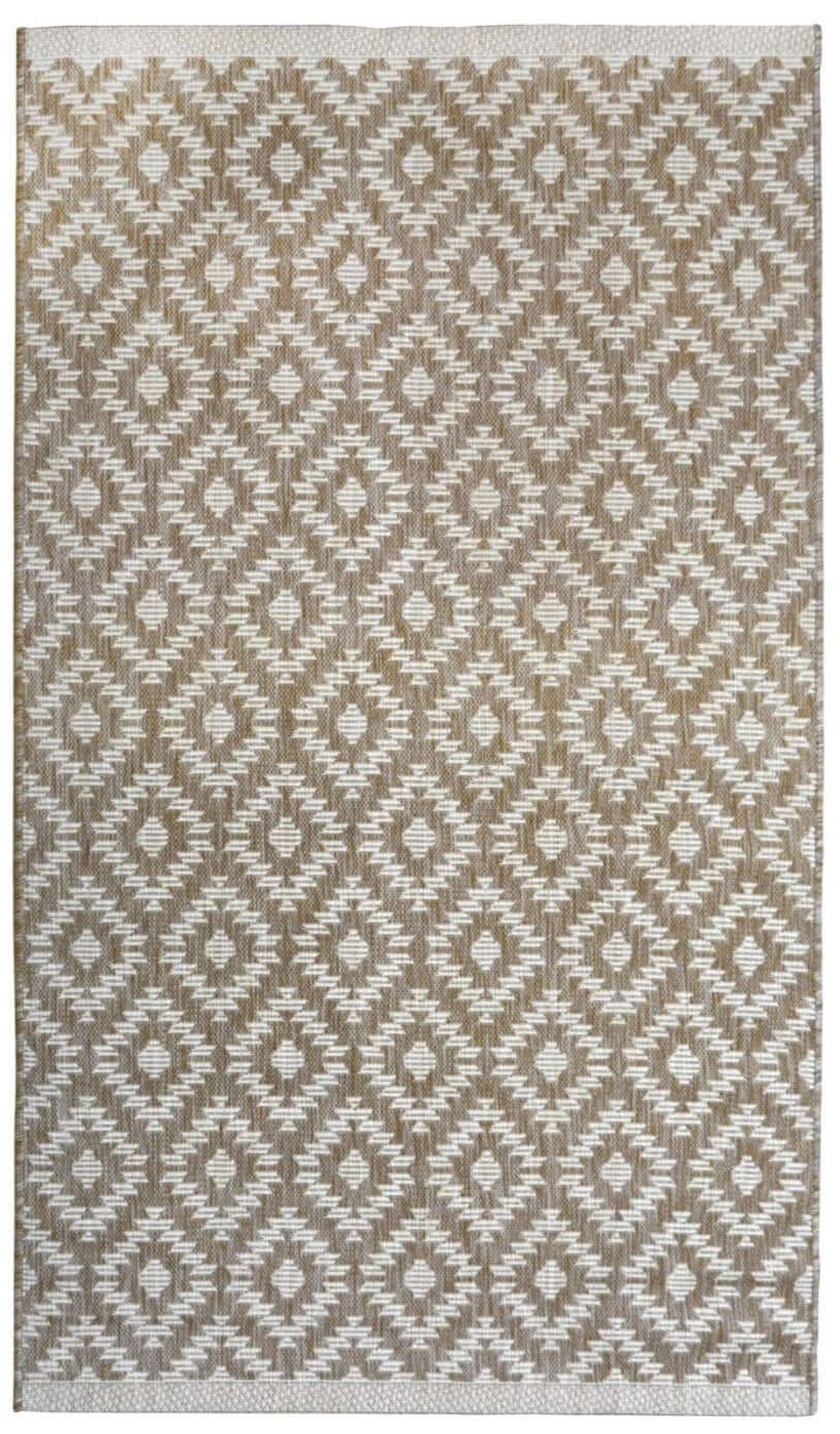 County Genesis Indoor/Outdoor Rug | 11179A