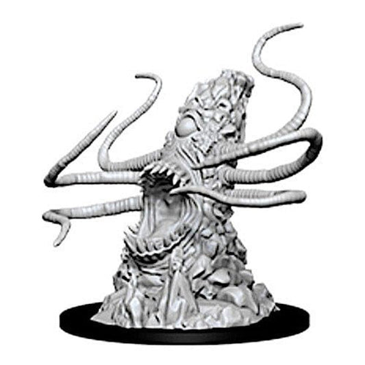 D&D Nolzurs Marvelous Miniatures: Roper - Wave 12