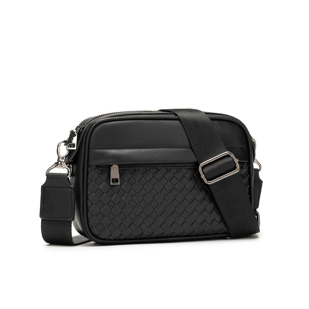 Men's Shoulder Bags