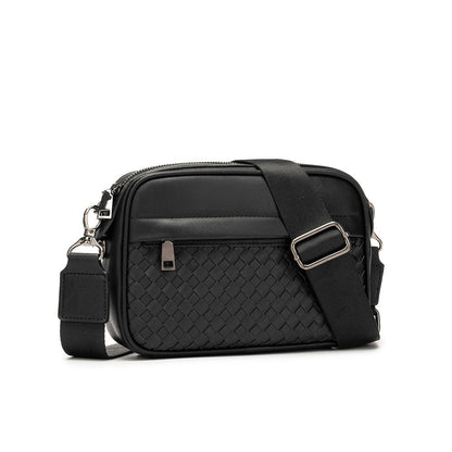 Men's Shoulder Bags