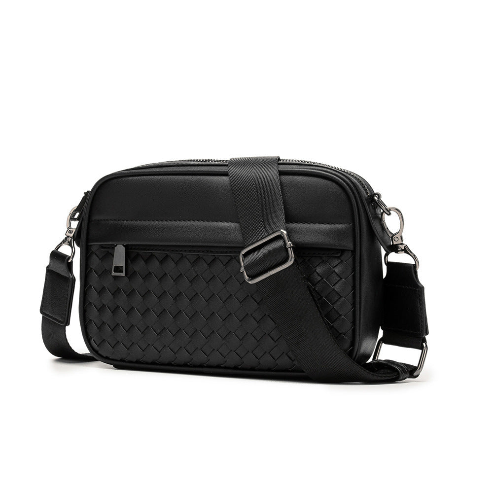 Men's Shoulder Bags