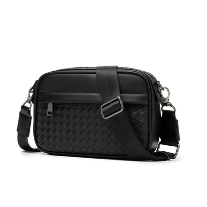 Men's Shoulder Bags