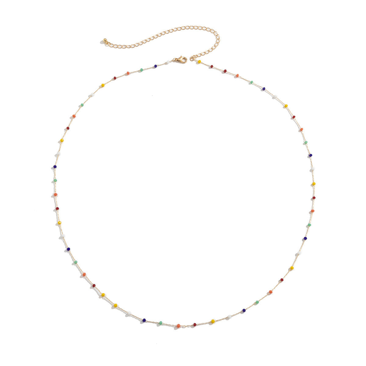 Sexy Waist Pendant Chain for Women