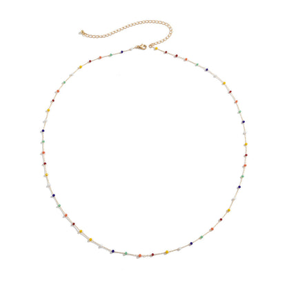 Sexy Waist Pendant Chain for Women