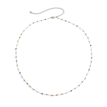 Sexy Waist Pendant Chain for Women